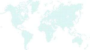 accountant map