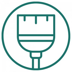Logo balai