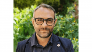 Reinventons grisolles 3