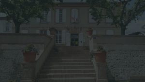 Photos de la Mairie de Grisolles - Reinventons grisolles