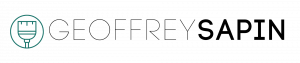 Geoffrey Sapin Logos