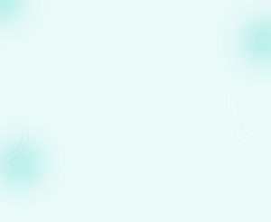 dp acc bg 3