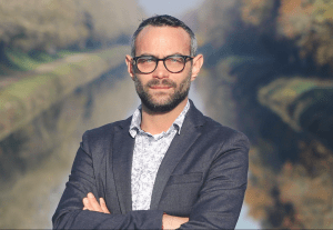 Photos de Geoffrey Sapin prises à Grisolles au Canal