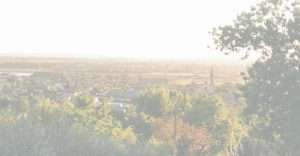 Vue de grisolles opaque