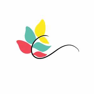 logos réinventons notre territoire