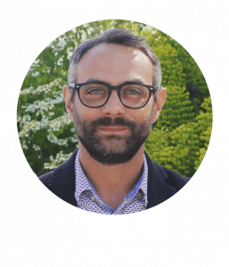 photos de profils Geoffrey sapin