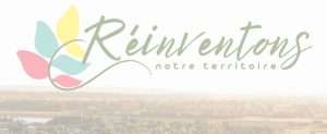 réinventons notre territoire bannière !