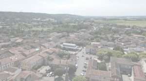 Actualité de la ville de grisolles, article de presse
