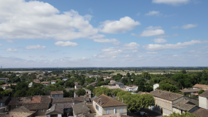 Capture decran 2024 02 21 a 15.18.43