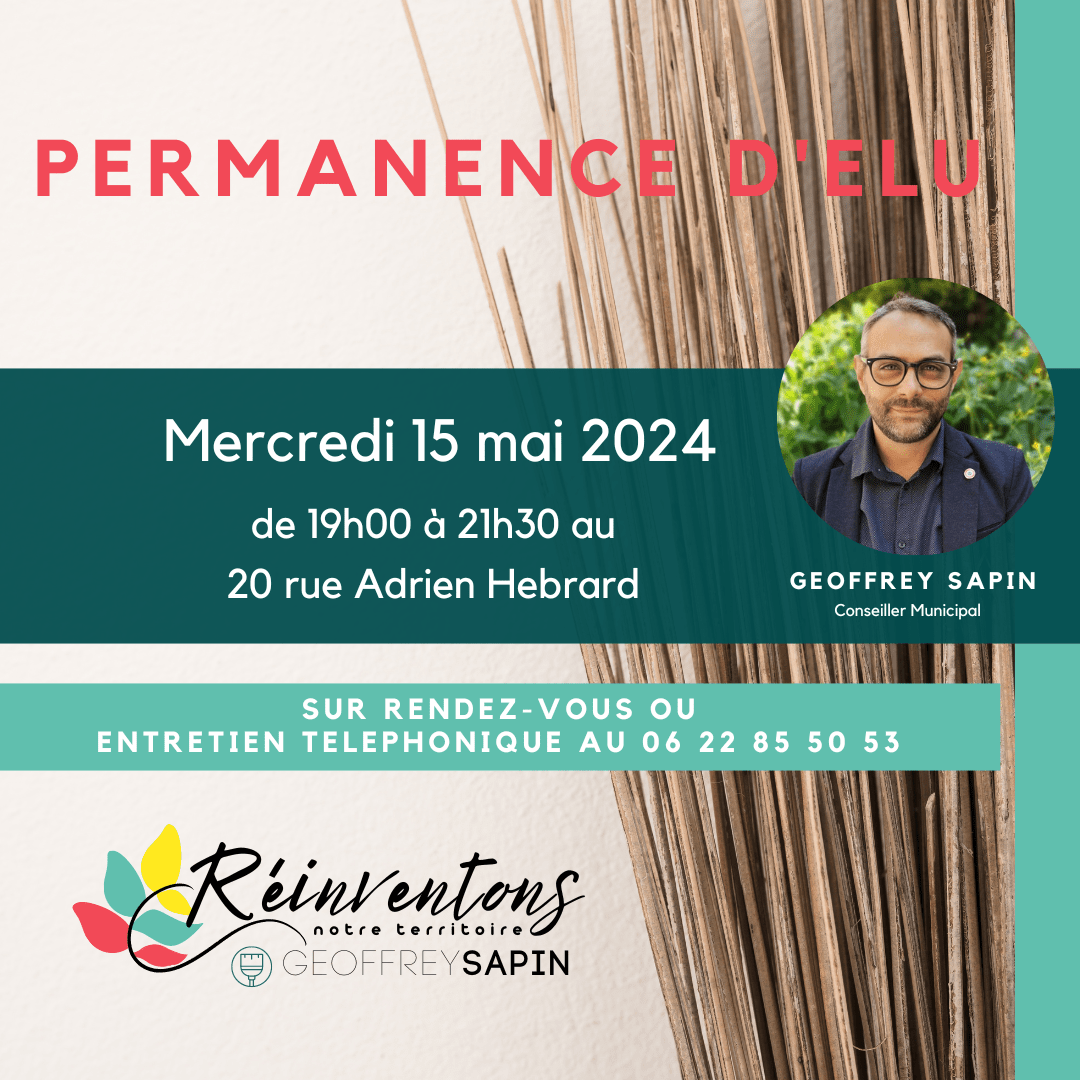 Votes au Conseil municipal de Grisolles du 17 09 2024