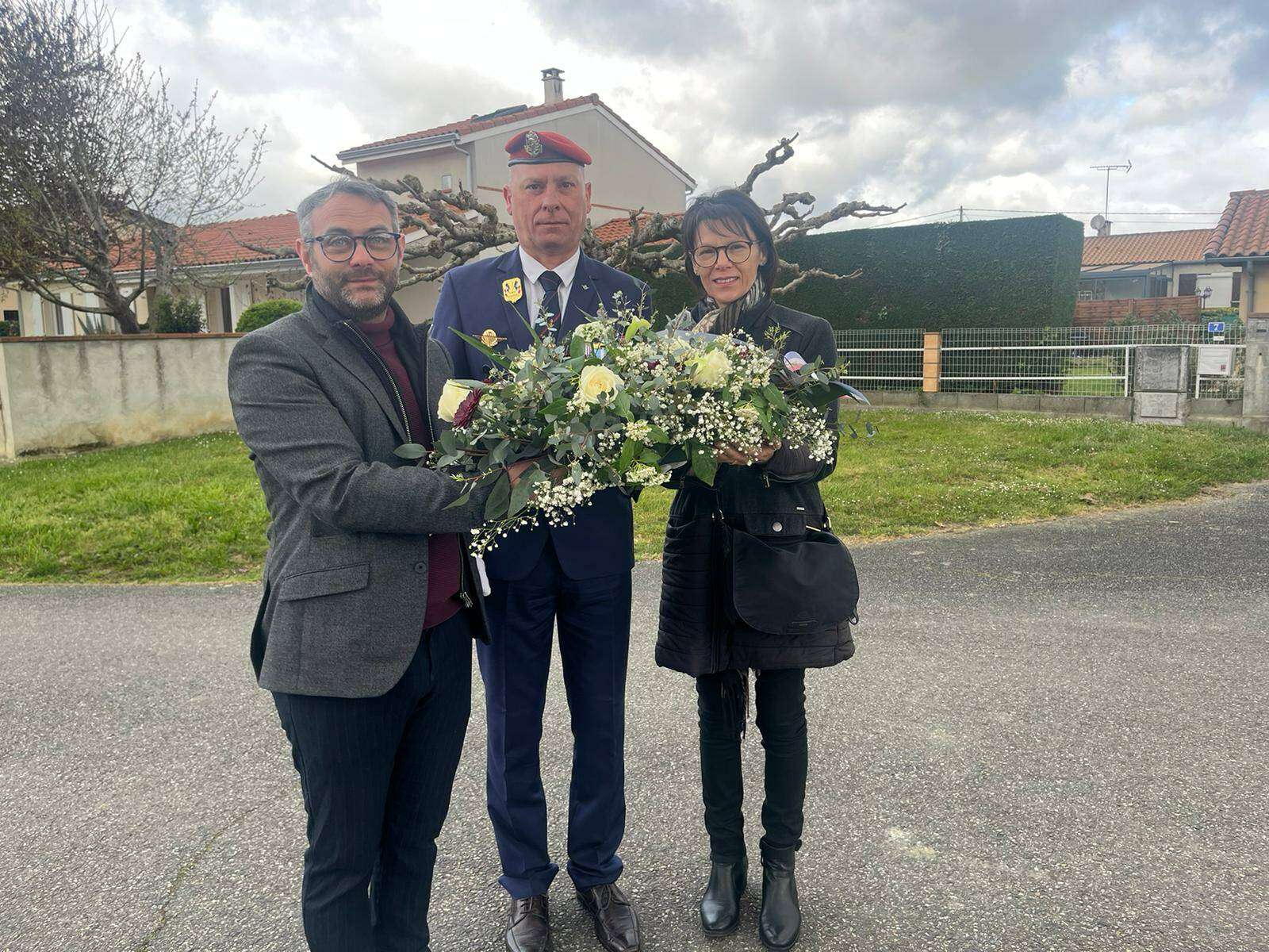 WhatsApp Image 2024 03 24 a 11.02.16 596ee1ee