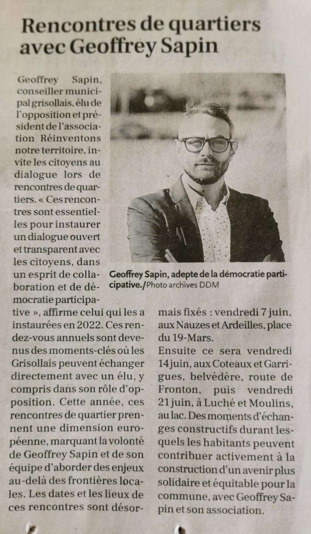 WhatsApp Image 2024 06 05 a 09.11.37 8f2588c3