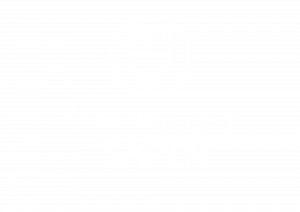ALL logos site 1