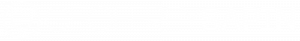 ALL logos site