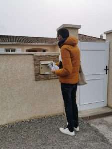 275664440 10227432435099317 9095117179333286908 n