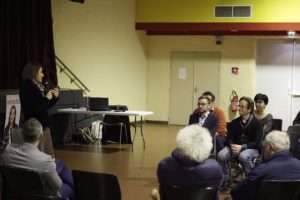 276174398 135650022316575 7049366809090974549 n