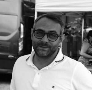 306047378 10228360299255341 1920574726839156651 n