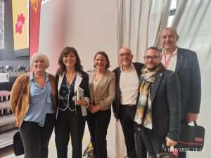 413900655 10231580129949096 8881102987683039995 n