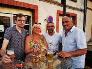 413940888 10231580133309180 5719880609691721536 n