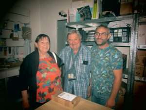 413985394 10231580132909170 7773511293383817778 n