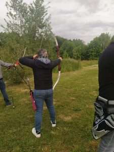 437569510 10232219312128251 3886647443032200557 n