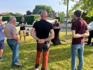 447961995 935769951893519 9178058082827762226 n 1