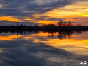 468820474 10234966143797326 4960708323615605758 n