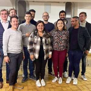 IMG 20211012 132025 566