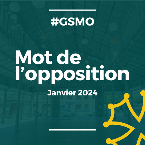 Bulletin municipal de Grisolles N°182