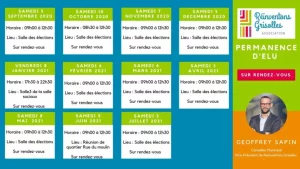 Permanence delu 1 1 1024x576 1