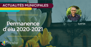 Permanence delu 2020 2021