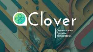 banniere clover 800 × 628 px