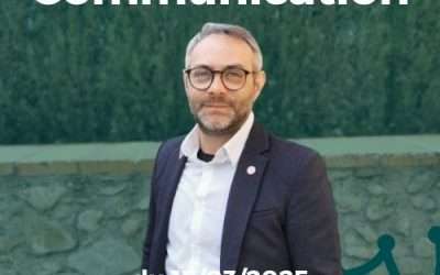 Municipales Grisolles : 5 ans d’engagement