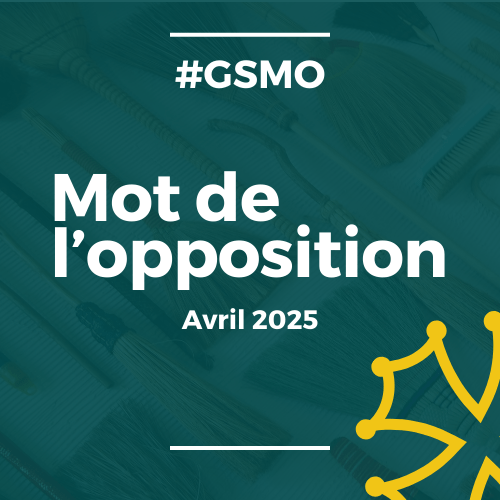 Bulletin municipal de Grisolles N°183