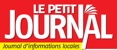 Logo petit journal 2017