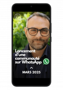 Contact Geoffrey Sapin, prise de rendez-vous en ligne, permanences d'elu !