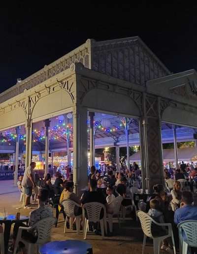 292790884 561544542078582 9130520085216938025 n