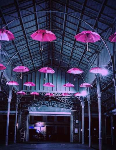 310847610 10228536579622240 9124139739291264222 n