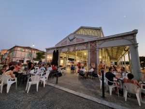 348311877 10226298770869357 2059687998880361677 n