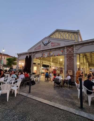 348311877 10226298770869357 2059687998880361677 n