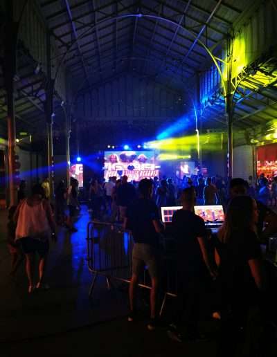 358712614 10230534584411111 7639191971241778419 n