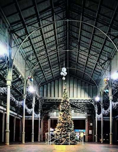 410188357 818497410287441 6078296874620521085 n