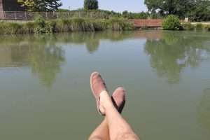 IMG 9672