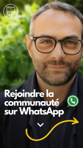 LE GS Story insta 7
