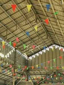 WhatsApp Image 2024 07 10 a 20.42.41 077639d5