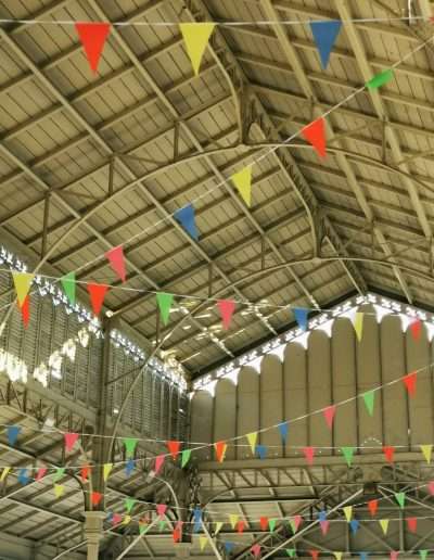 WhatsApp Image 2024 07 10 a 20.42.41 077639d5