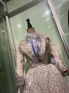 WhatsApp Image 2025 05 17 a 23.45.38 c392afcd