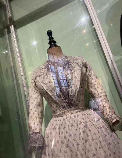 WhatsApp Image 2025 05 17 a 23.45.38 c392afcd