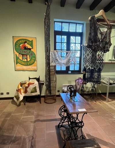 WhatsApp Image 2025 05 17 a 23.45.39 3e0c9d79