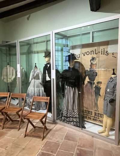 WhatsApp Image 2025 05 17 a 23.45.39 5759d1b1